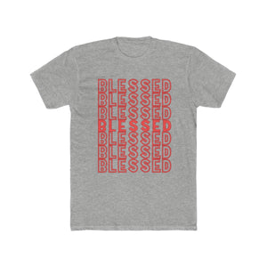 Blessed Tee Shirt