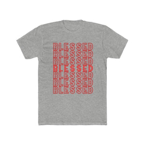 Blessed Tee Shirt