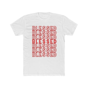 Blessed Tee Shirt